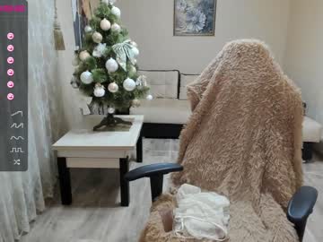 cam girl porn vasillisa image #743456