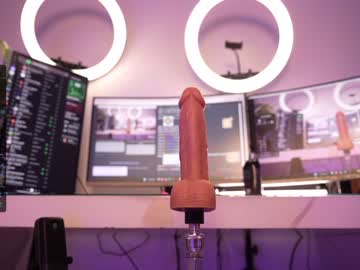 cam girl porn lau__1 image #6139506