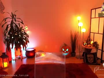 cam girl porn phoenix_taylor image #5607553