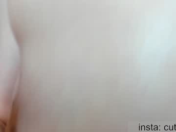 cam girl porn avrora_deis image #5981741