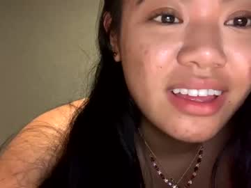 cam girl porn cum4ling image #1635466