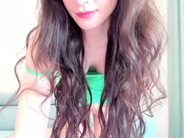 cam girl porn elaanna image #5341781