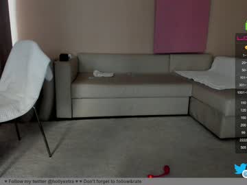 cam girl porn hollyextra image #4863442