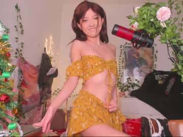 cam girl porn kaveskiki image #754612