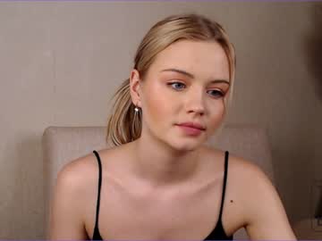 cam couple porn beatris_mils image #1933436