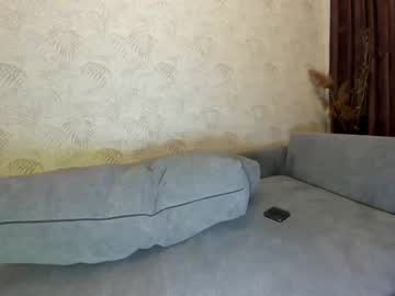 cam girl porn ehotlovea image #1869576