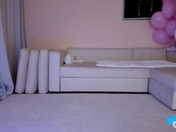 cam girl porn hollyextra image #3705749