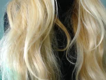 cam girl porn pervyblonde image #869431