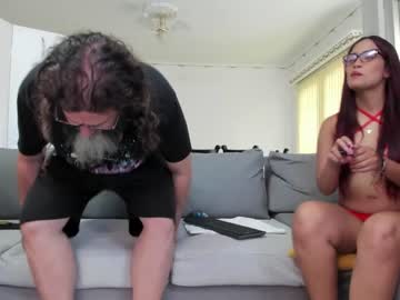 cam couple porn cheeseburgerjesus image #4606369