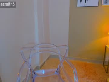 cam girl porn jovanna_smith image #3063130