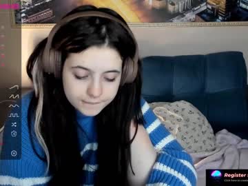 cam girl porn nessa_more image #3548879