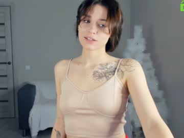 cam girl porn scarlett_711 image #850913