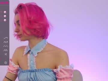 cam girl porn shycinderella image #490926