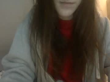 cam girl porn xprsv image #4106116