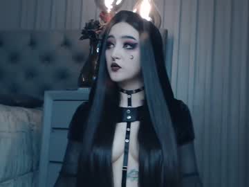 cam girl porn charlotte_germanotta_ image #4871108