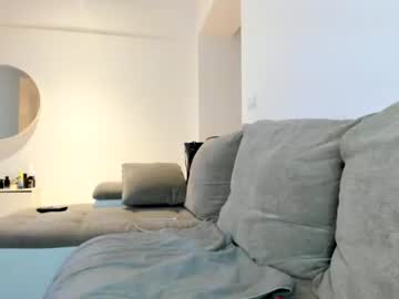 cam girl porn iamjoyxs image #1209407