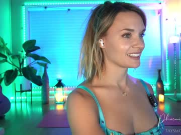 cam girl porn phoenix_taylor image #1046243