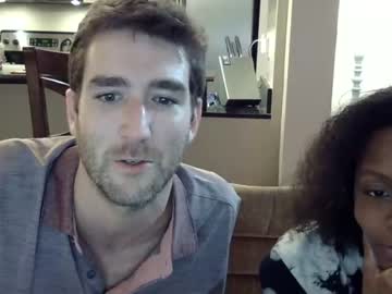 cam couple porn puninishedwithpleasure image #2665524