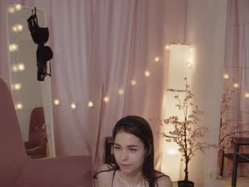 cam girl porn dakota_ossa image #1184998