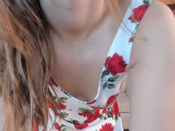 cam girl porn drutywerri image #5378271