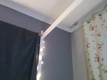 cam girl porn loulajadeb image #4336378