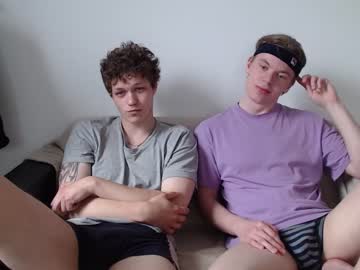 cam man porn milessexboy image #2019106