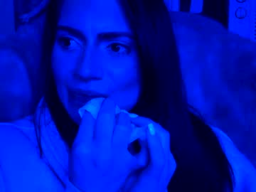 cam girl porn skeetmaskshawtiiixo image #6515765