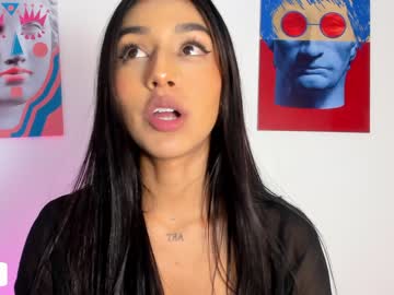 cam girl porn ariadna5 image #4375235