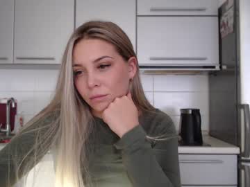 cam girl porn candymini image #5449126
