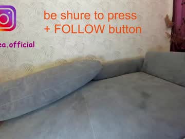cam girl porn ehotlovea image #1844037