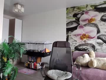 cam girl porn jennycutey image #4902556