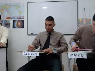 cam man porn sergio_in_class image #107751