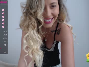 cam girl porn theellenshow image #3302546