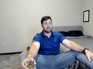 cam man porn unicornspit11 image #3944515