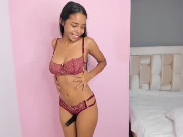 cam girl porn cadie_griera image #1509339