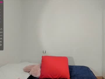 cam girl porn deniseone image #3505128