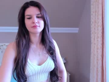 cam girl porn elaanna image #1743509