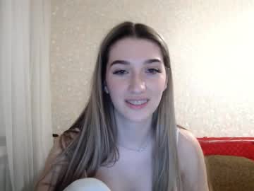 cam couple porn garrymeow image #7071560