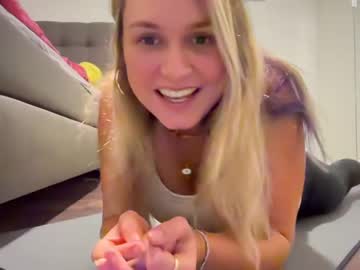 cam girl porn sarahsapling image #5590512