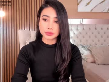 cam girl porn abie_owen image #1957424