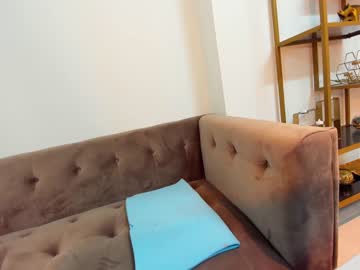 cam girl porn ehotlovea image #4864573