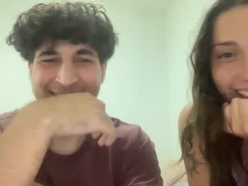 cam couple porn goose135 image #7007598