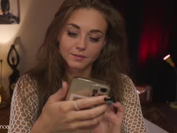 cam girl porn lettymoa image #4945454