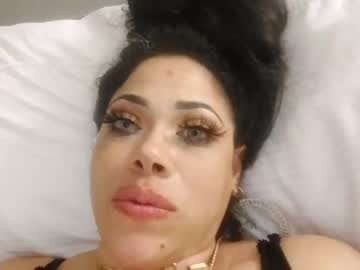 cam couple porn mrnmrsnaughty1s image #1494288