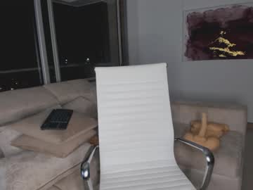 cam girl porn swt_molly image #285358