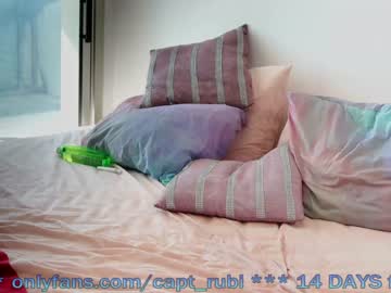cam girl porn 7sins_allstars image #912737