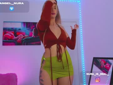 cam girl porn 8a8y_nura image #5961195