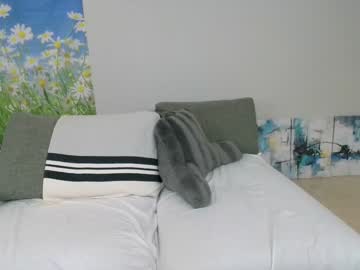 cam girl porn alexxxcoal image #5370090