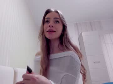 cam girl porn aminaswan_ image #2468742