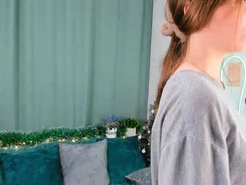 cam girl porn fly_best image #7032731